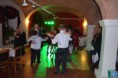 /album/bilder1/ff-ball-15-66-jpg1/